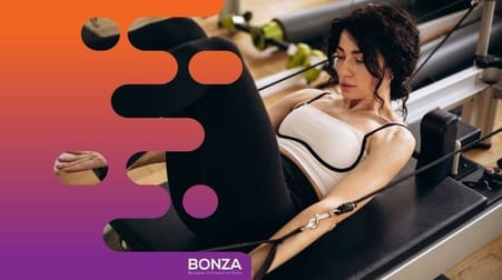 Recreation & Sport  business for sale in Coolangatta - Image 2