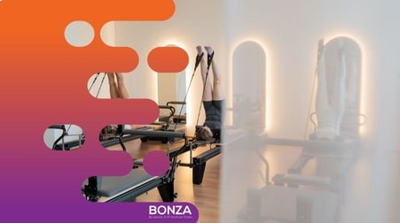 Recreation & Sport  business for sale in Coolangatta - Image 3