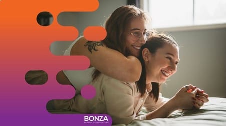 Adult  business for sale in Sydney - Image 3