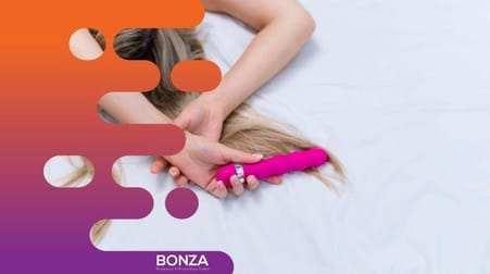 Adult  business for sale in Sydney - Image 1