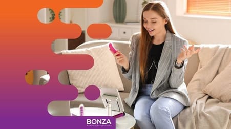 Adult  business for sale in Sydney - Image 2