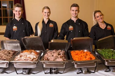 Bakery  business for sale in Launceston - Image 1