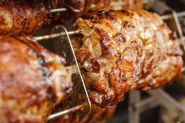 Catering  business for sale in Launceston - Image 3