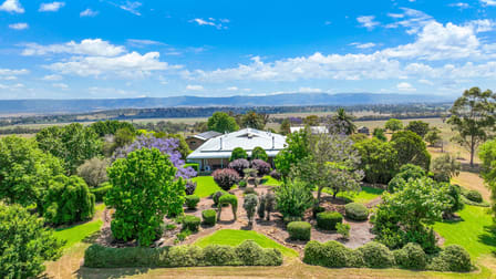 Click to view all images 2022 New England Highway Scone NSW 2337 - Image 1