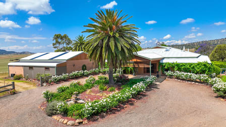 Click to view all images 2022 New England Highway Scone NSW 2337 - Image 2