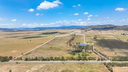 Click to view all images 2022 New England Highway Scone NSW 2337 - Image 3