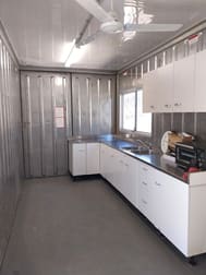 Click to view all images Moolboolaman QLD 4671 - Image 2