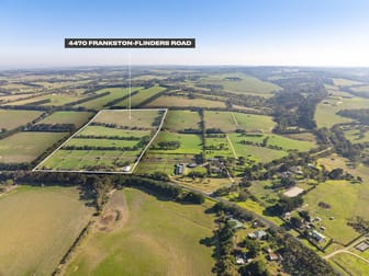 4470 Frankston-Flinders Road Flinders VIC 3929 - Image 3