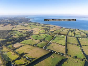 4470 Frankston-Flinders Road Flinders VIC 3929 - Image 1