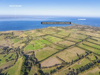 4470 Frankston-Flinders Road Flinders VIC 3929 - Image 2