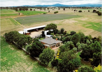 915 Maffra-Briagolong Road Boisdale VIC 3860 - Image 1
