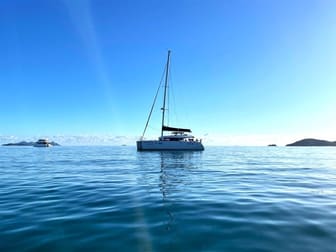 Tours  business for sale in Airlie Beach - Image 3