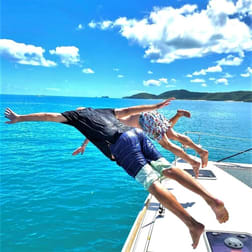 Tours  business for sale in Melbourne - Image 1