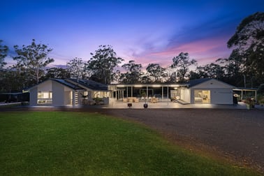 105 Braddocks Road Orangeville NSW 2570 - Image 3