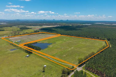 Click to view all images 443-445 Wallace Road Ningi QLD 4511 - Image 1