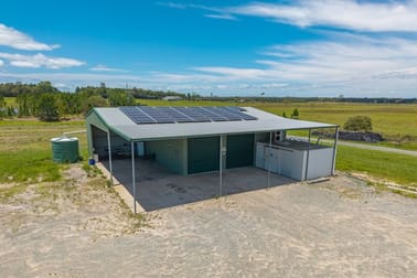 Click to view all images 443-445 Wallace Road Ningi QLD 4511 - Image 3