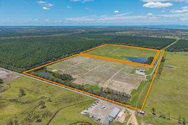 443 -490 Wallace Road Ningi QLD 4511 - Image 1