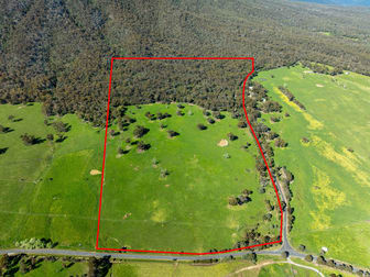 Click to view all images 368 Rubicon Road Rubicon VIC 3712 - Image 1