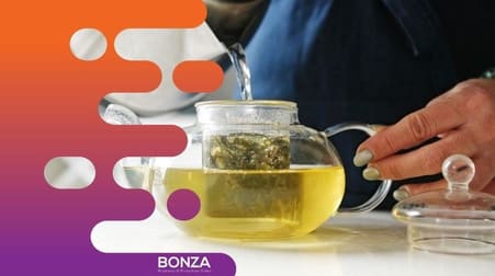 Food, Beverage & Hospitality  business for sale in Coolum Beach - Image 1