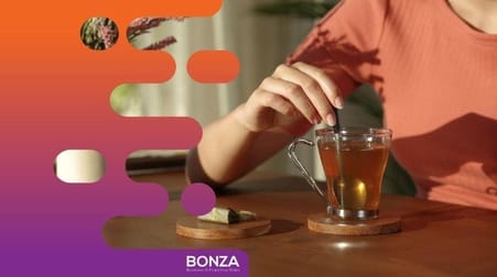 Food, Beverage & Hospitality  business for sale in Coolum Beach - Image 2