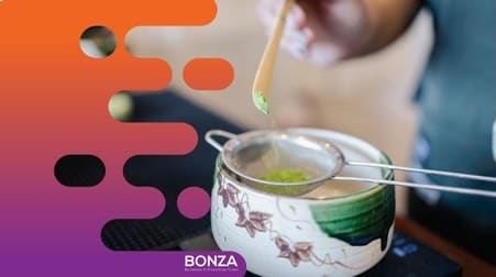 Food, Beverage & Hospitality  business for sale in Coolum Beach - Image 3