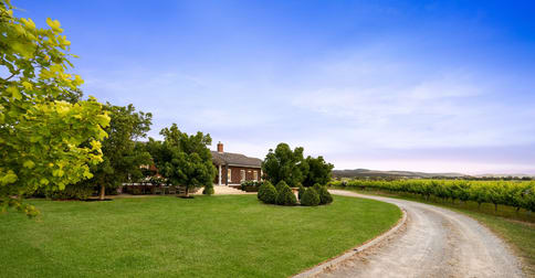 76 Rogers Road Sellicks Hill SA 5174 - Image 2