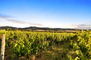 76 Rogers Road Sellicks Hill SA 5174 - Image 3