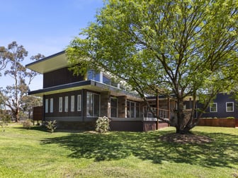 Click to view all images 670 Willowite Road Paraparap VIC 3240 - Image 1