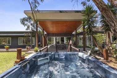 670 Willowite Road Paraparap VIC 3240 - Image 1