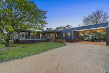 670 Willowite Road Paraparap VIC 3240 - Image 2