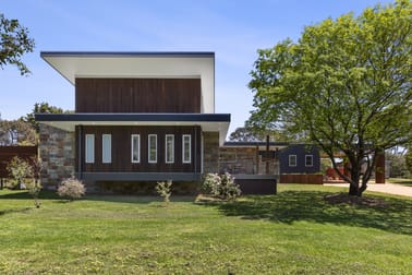 Click to view all images 670 Willowite Road Paraparap VIC 3240 - Image 2