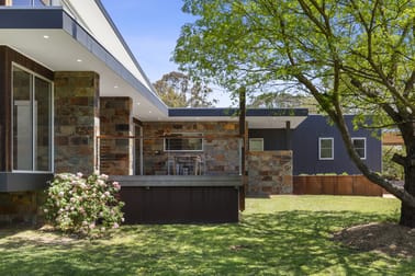 Click to view all images 670 Willowite Road Paraparap VIC 3240 - Image 3