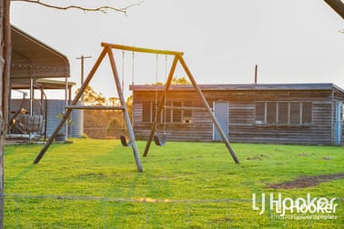 72-96 Tamborine Street Jimboomba QLD 4280 - Image 3