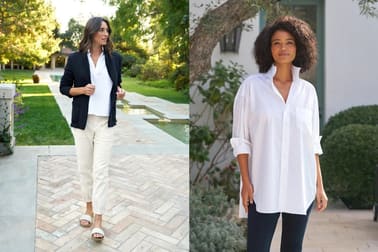 Retailer  business for sale in Hobart - Image 2