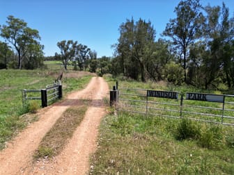 250 Heights Road Nanango QLD 4615 - Image 1
