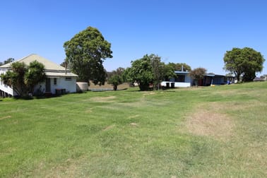250 Heights Road Nanango QLD 4615 - Image 3
