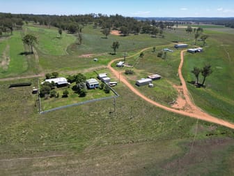 250 Heights Road Nanango QLD 4615 - Image 2