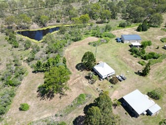 349 Paul Holznagel Road Murgon QLD 4605 - Image 1