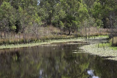349 Paul Holznagel Road Murgon QLD 4605 - Image 3