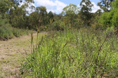 349 Paul Holznagel Road Murgon QLD 4605 - Image 2