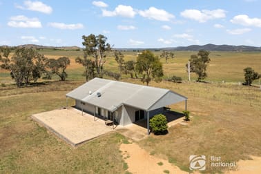 132 Shiraz Drive Gulgong NSW 2852 - Image 2