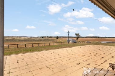 132 Shiraz Drive Gulgong NSW 2852 - Image 3