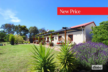 54 Ramon Parade Ravenswood VIC 3453 - Image 1