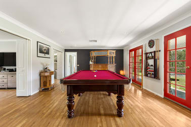 86A Browns Road Kurrajong NSW 2758 - Image 3