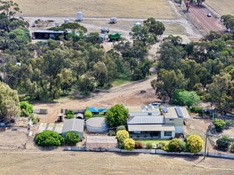 90 Hobbs Road Dale WA 6304 - Image 1