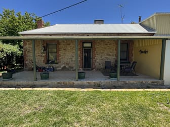 90 Hobbs Road Dale WA 6304 - Image 3