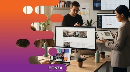 Advertising / Marketing  business for sale in Perth - Image 1