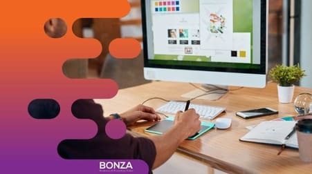 Advertising / Marketing  business for sale in Perth - Image 1