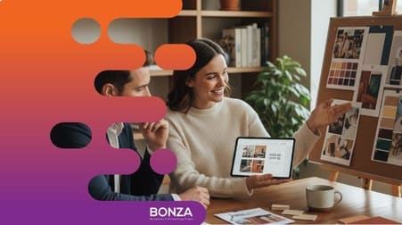 Advertising / Marketing  business for sale in Perth - Image 2