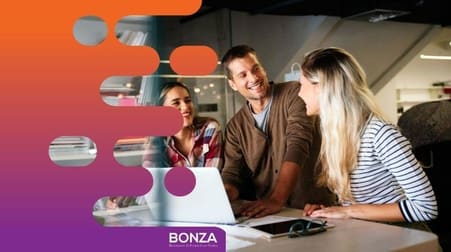 Advertising / Marketing  business for sale in Perth - Image 2